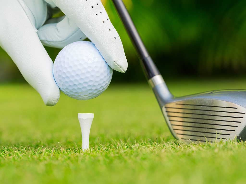 150th Open Championship