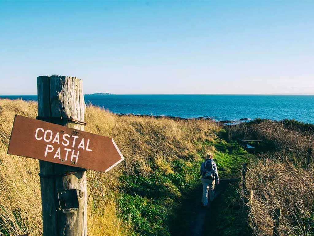 fife coast things to do