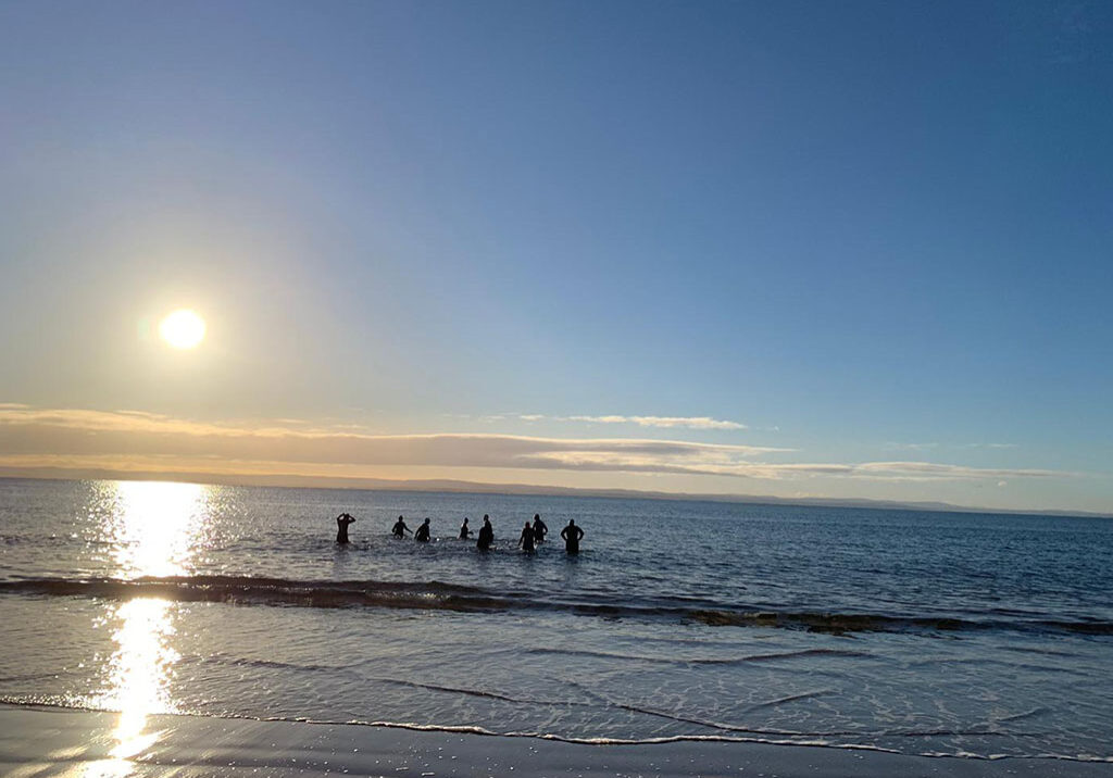 Elie-Bluetits-Wild-Swimmers