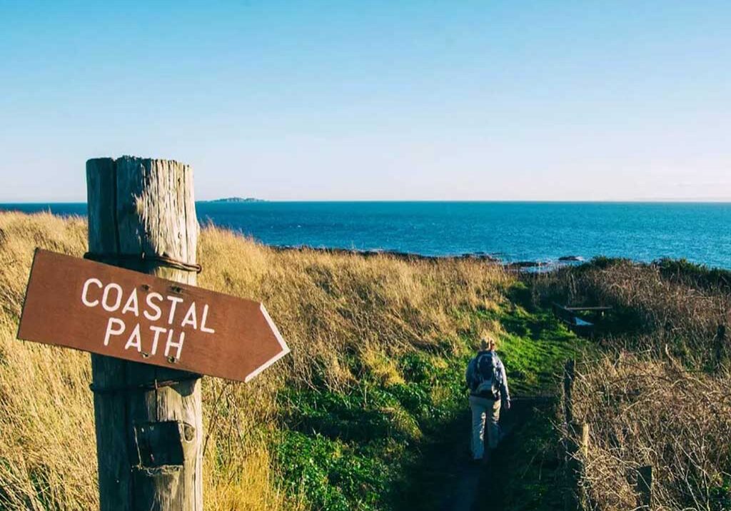 fife coast things to do