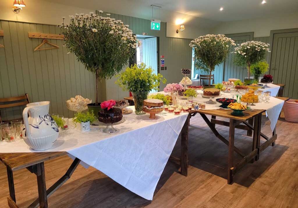 stunning wedding venues elie fife